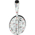 Disney Dumbo Vintage Pattern Bose Noise Cancelling Headphones 700 Skin