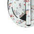 Disney Dumbo Vintage Pattern Bose Noise Cancelling Headphones 700 Skin