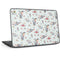 Disney Dumbo Vintage Pattern HP Chromebook Skin