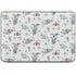 Disney Dumbo Vintage Pattern HP Chromebook Skin