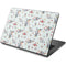 Disney Dumbo Vintage Pattern Dell Chromebook Skin