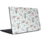 Disney Dumbo Vintage Pattern Dell Vostro Skin