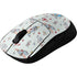 Disney Dumbo Vintage Pattern G Pro Wireless Gaming Mouse Skin