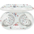 Disney Dumbo Vintage Pattern Galaxy Buds Plus Skin