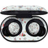 Disney Dumbo Vintage Pattern Galaxy Buds Skin