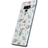 Disney Dumbo Vintage Pattern Galaxy Note 9 Skin