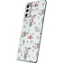 Disney Dumbo Vintage Pattern Galaxy Note20 5G Skin