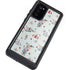 Disney Dumbo Vintage Pattern Galaxy Note20 5G Waterproof Case