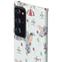 Disney Dumbo Vintage Pattern Galaxy Note20 Ultra 5G Lite Case