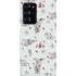 Disney Dumbo Vintage Pattern Galaxy Note20 Ultra 5G Lite Case