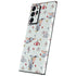Disney Dumbo Vintage Pattern Galaxy Note20 Ultra 5G Skin