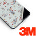 Disney Dumbo Vintage Pattern Galaxy S10e Skin