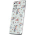 Disney Dumbo Vintage Pattern Galaxy S20 Plus Skin