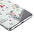 Disney Dumbo Vintage Pattern Galaxy S20 Plus Skin