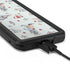 Disney Dumbo Vintage Pattern Galaxy S20 Plus Waterproof Case