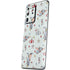Disney Dumbo Vintage Pattern Galaxy S20 Ultra 5G Skin