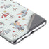 Disney Dumbo Vintage Pattern Galaxy S20 Ultra 5G Skin