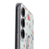 Disney Dumbo Vintage Pattern Galaxy S23 FE Skin