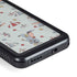 Disney Dumbo Vintage Pattern Galaxy S23 Plus Waterproof Case