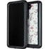 Disney Dumbo Vintage Pattern Galaxy S23 Waterproof Case