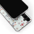 Disney Dumbo Vintage Pattern Galaxy S24 Plus Clear Case