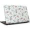 Disney Dumbo Vintage Pattern Dell Inspiron Skin