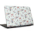 Disney Dumbo Vintage Pattern Dell Inspiron Skin