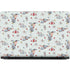 Disney Dumbo Vintage Pattern Dell Inspiron Skin