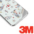 Disney Dumbo Vintage Pattern iPhone 11 Pro Skin