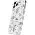 Disney Dumbo Vintage Pattern iPhone 11 Pro Skin