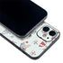 Disney Dumbo Vintage Pattern iPhone 12 Mini Skin