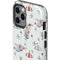 Disney Dumbo Vintage Pattern iPhone 12 Pro Max Impact Case
