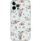 Disney Dumbo Vintage Pattern iPhone 12 Pro Max Skin