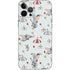 Disney Dumbo Vintage Pattern iPhone 12 Pro Max Skin