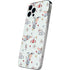 Disney Dumbo Vintage Pattern iPhone 12 Pro Max Skin
