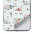 Disney Dumbo Vintage Pattern iPhone 12 Pro Max Skin