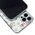 Disney Dumbo Vintage Pattern iPhone 12 Pro Max Skin