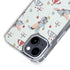 Disney Dumbo Vintage Pattern iPhone 13 MagSafe Case