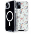 Disney Dumbo Vintage Pattern iPhone 13 MagSafe Case