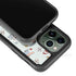 Disney Dumbo Vintage Pattern iPhone 13 Pro Cargo Case