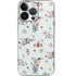 Disney Dumbo Vintage Pattern iPhone 13 Pro Skin