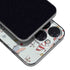 Disney Dumbo Vintage Pattern iPhone 13 Pro Skin