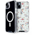 Disney Dumbo Vintage Pattern iPhone 14 MagSafe Case