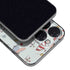 Disney Dumbo Vintage Pattern iPhone 14 Pro Skin