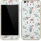 Disney Dumbo Vintage Pattern iPhone 6/6s Skin