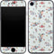 Disney Dumbo Vintage Pattern iPhone 7 Skin