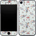 Disney Dumbo Vintage Pattern iPhone 7 Skin