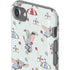 Disney Dumbo Vintage Pattern iPhone SE (2nd & 3rd Gen) Pro Case
