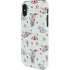 Disney Dumbo Vintage Pattern iPhone XS Pro Case