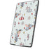 Disney Dumbo Vintage Pattern Amazon Kindle Skin